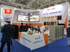 PHU TAI ENTERPRISE 380